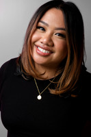 Head Shots