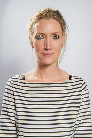 Karyn P.